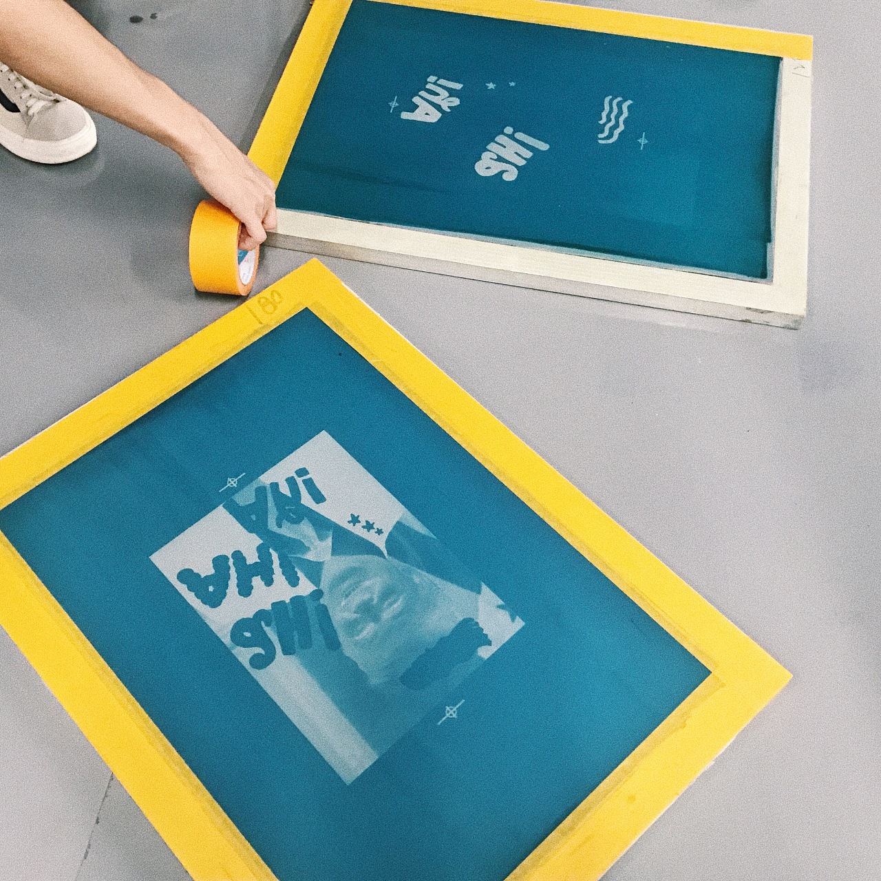 polo衫定制,广告衫定做,团体衫厂家定制 polo衫定制,广告衫定做,团体衫厂家定制