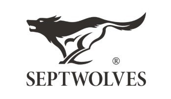 七匹狼获中国品牌500强价值认证